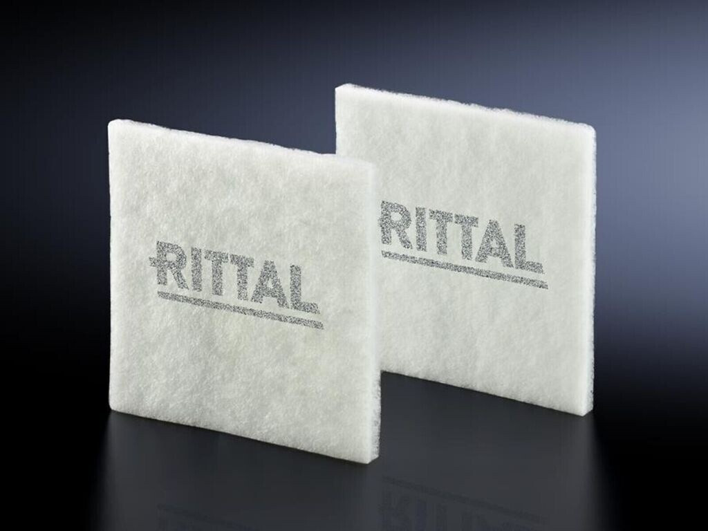 Rittal SK 3322.700