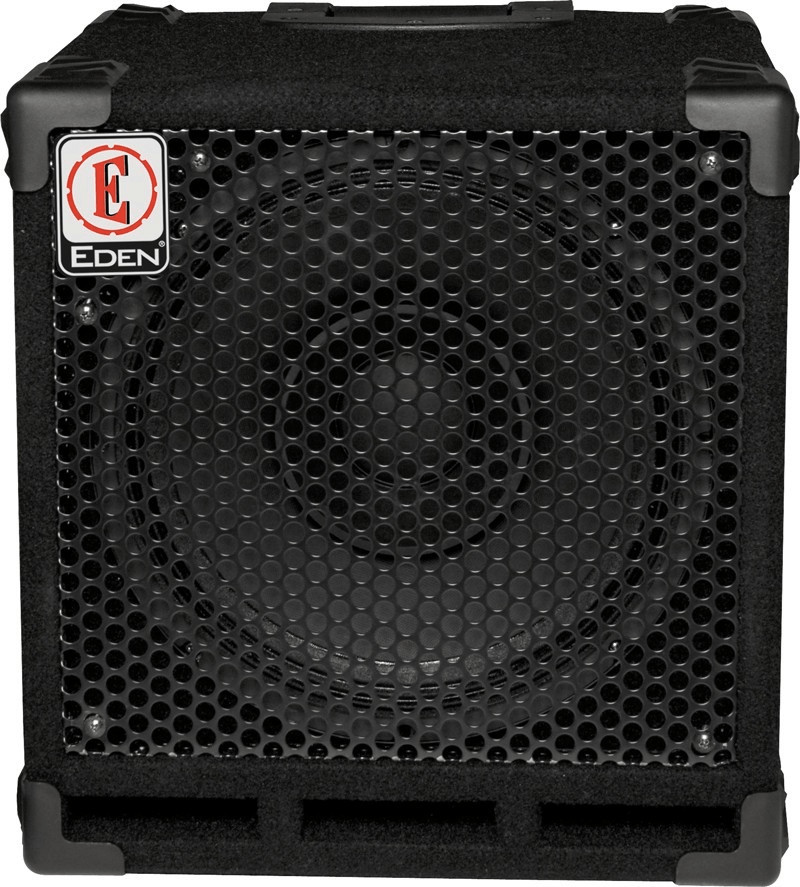 Eden EX-112