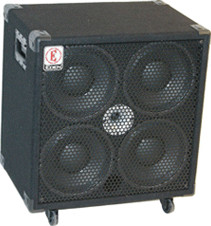 Eden EX-410