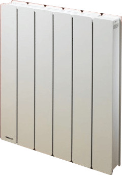 Noirot Bellagio 2 horizontal 1000 W