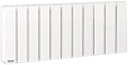Noirot Bellagio 2 vertical 1500 W