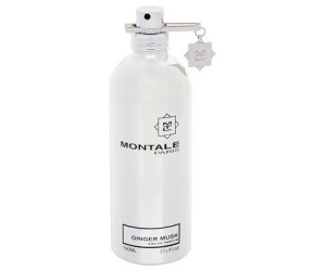 Montale arabians tonka best sale idealo