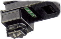 Metz SCA 351L