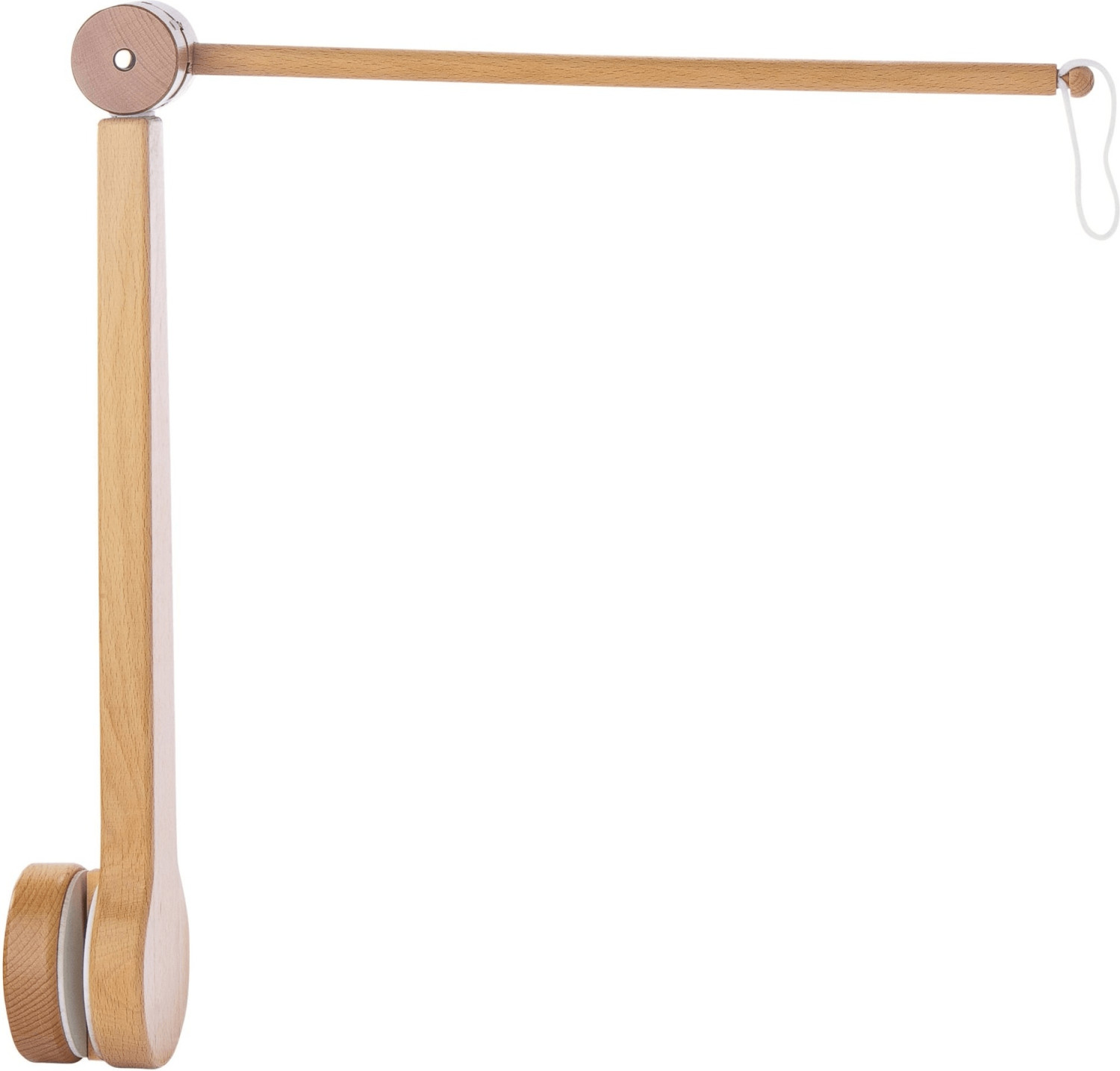 Sigikid Potence pour mobile