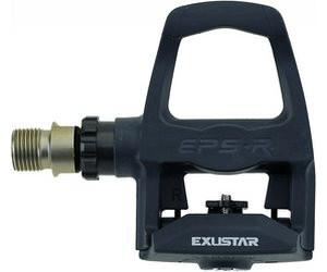 exustar pr3