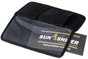 Sun-Sniper The TPH ID-Holder
