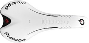 Prologo Scratch Pro Ti 1.4 134