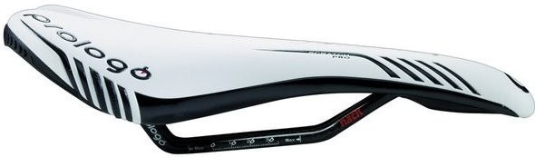 Prologo Scratch Pro Nack 134