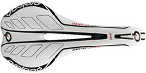 Prologo Zero Pas Gel Ti 1.4