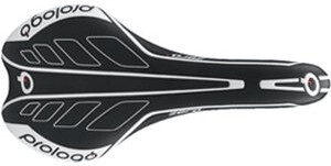 Prologo Zero Ti 1.4