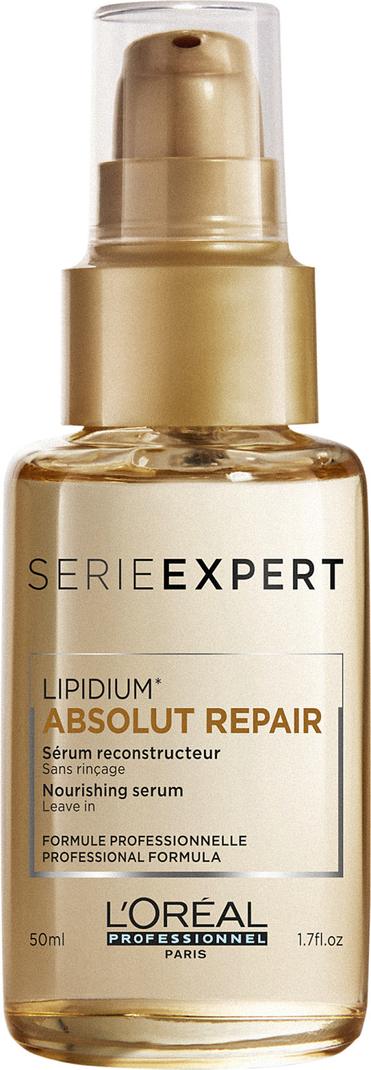 L'Oréal Expert Absolut Repair sérum (50ml)