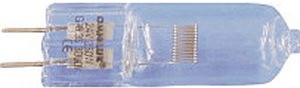OMNILUX 250W G6,35 3000K 50h