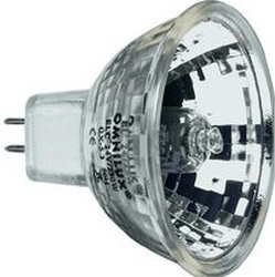 OMNILUX 250W GX5,3 50h
