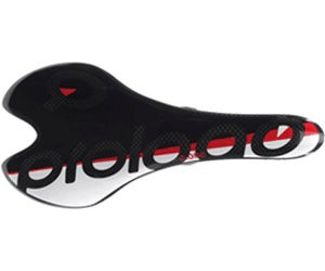 Prologo C.One NACK Voll Carbon Fahrradsattel Sattel Saddle Rennrad MTB 95g OVP 