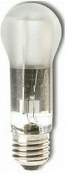 Segula LED 5W E27 WW 50685