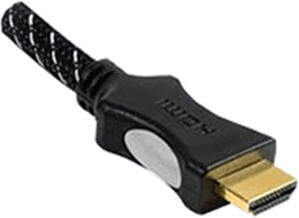 HDgear HC0065-02