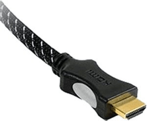 HDgear HC0065-03