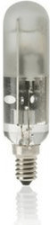 Segula Liquid LED 4W E14 WW 50670