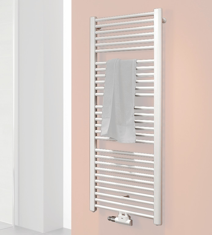 Kermi Basic-50 HxB: 1770x749 mm