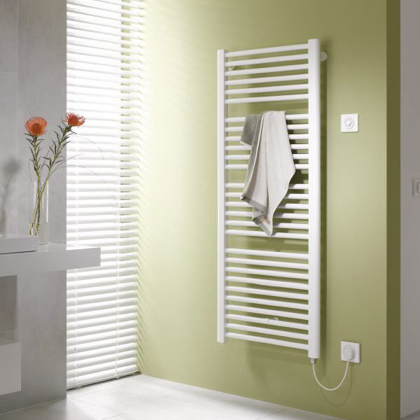 Kermi Basic-E HxB: 1172x599 mm