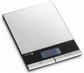 Fagor BC-350X