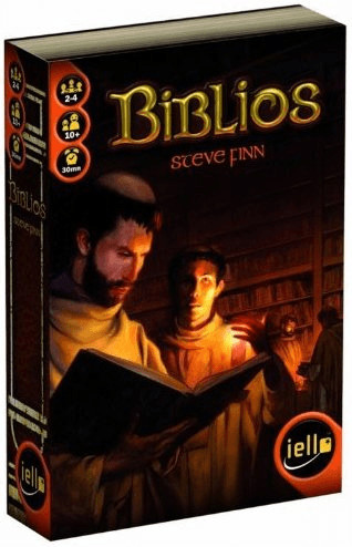 Biblios