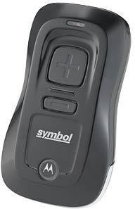 Motorola Symbol CS3000