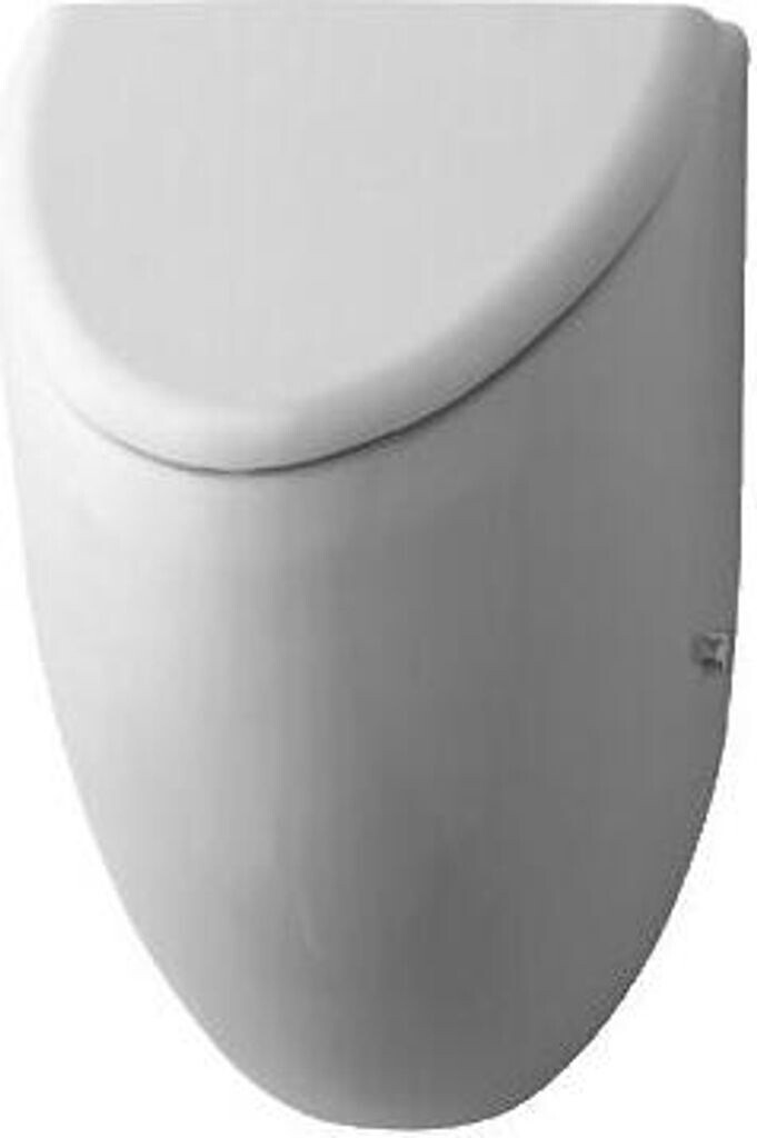 Duravit Fizz (0823350000)