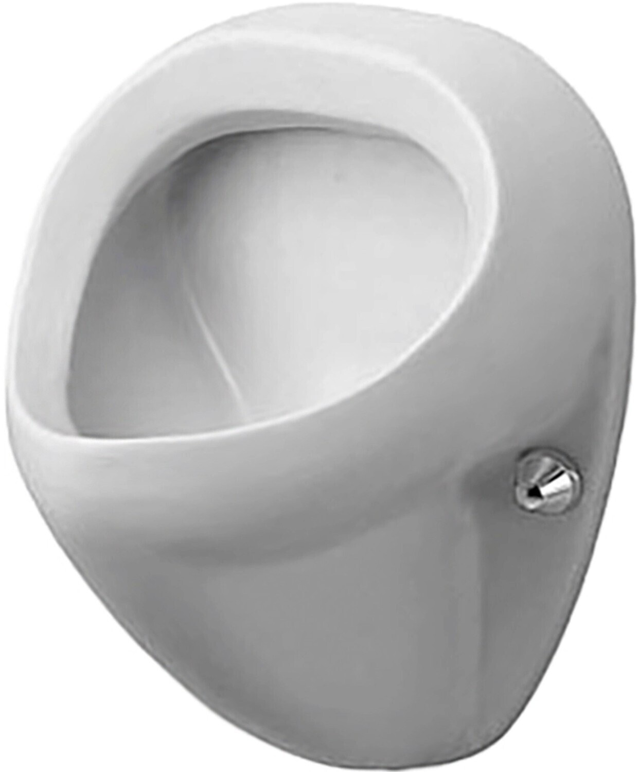 Duravit Bill 085135