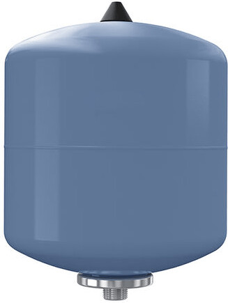 Reflex Refix 10 18L