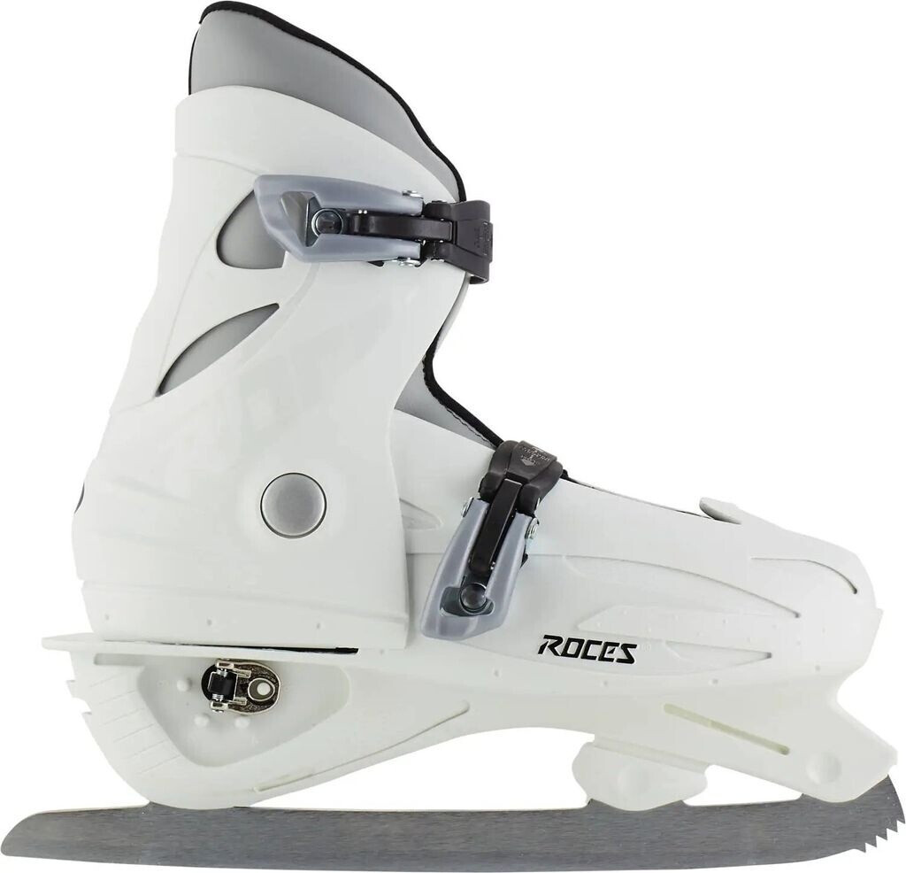 Roces MCK II F