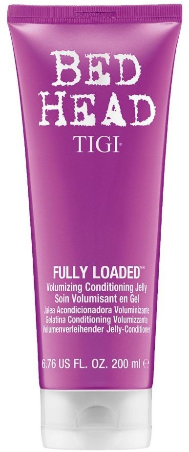 Tigi Bed Head Superstar Volumizing (200 ml)