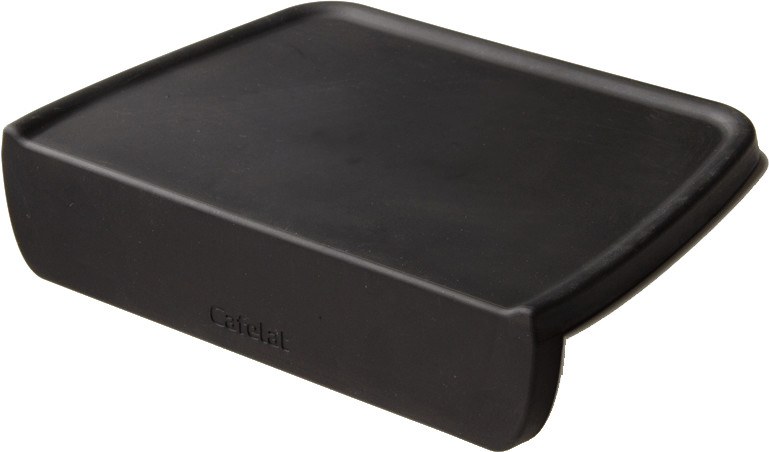 Cafelat Corner Tamping Mat