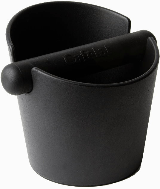 Cafelat Tubbi Knockbox