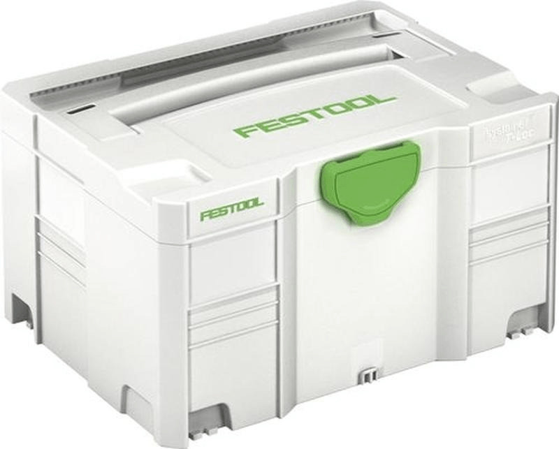 Festool T-Loc SYS3