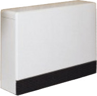 Noirot Dynatherm MA 4500 W (série haute)