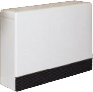 Noirot Dynatherm MA 6000 W (série basse)