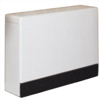 Noirot Dynatherm MA 4000 W (série basse)