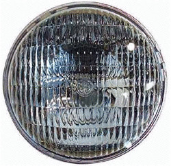 GE 1000W SUPER CP62 EXE MF