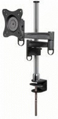 Cabstone DESKSCOPE 380