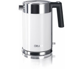 Buy Graef WK 6 from £70.43 (Today Buy Graef WK 6 from £70.43 (Today