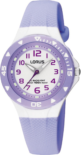 Lorus RRX51CX9