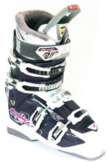 Nordica Sportmachine 75 W