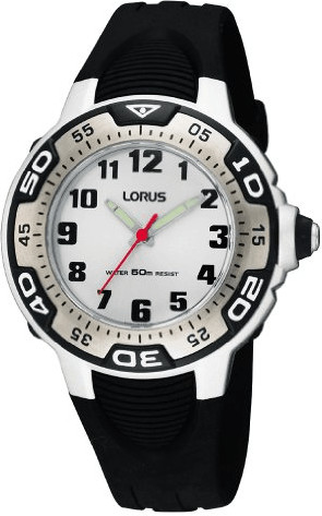 Lorus RG237GX9