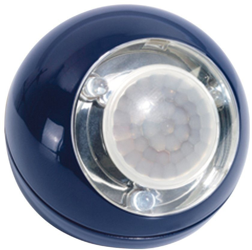GEV Lightboy blue