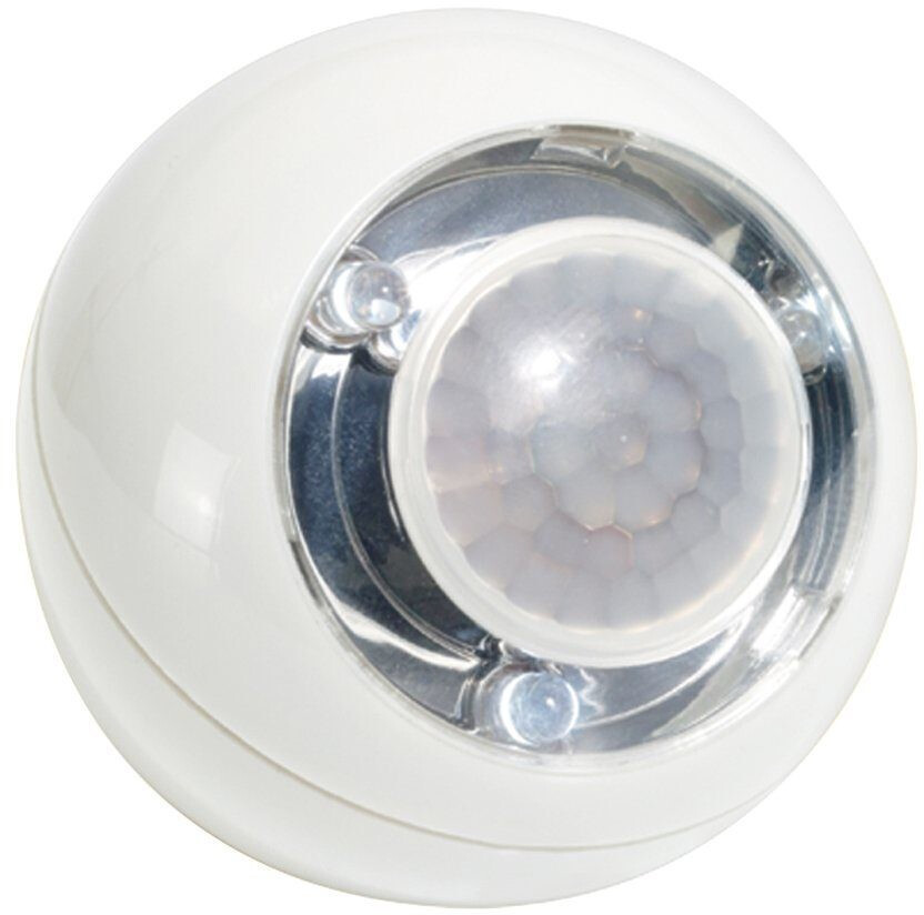 GEV Lightboy (000728)