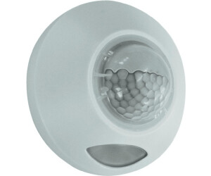 GEV LED Stairway Light with Motion Detector 120° White (000360)