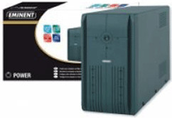 Eminent UPS 600VA