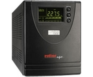 Roline LineSecure II 1500 (19.40.1117)