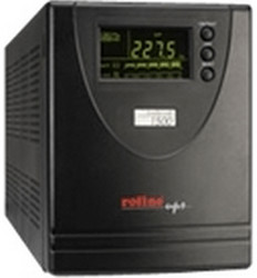 Roline LineSecure II 1500 (19.40.1117)